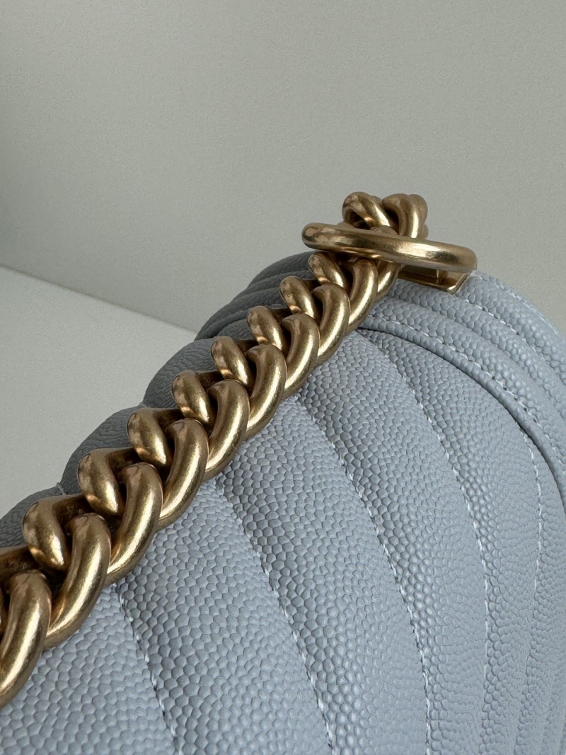 Ch**el leboy series bags